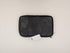 leather cell phone case